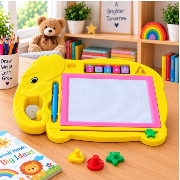 303484 yellow.jpg
